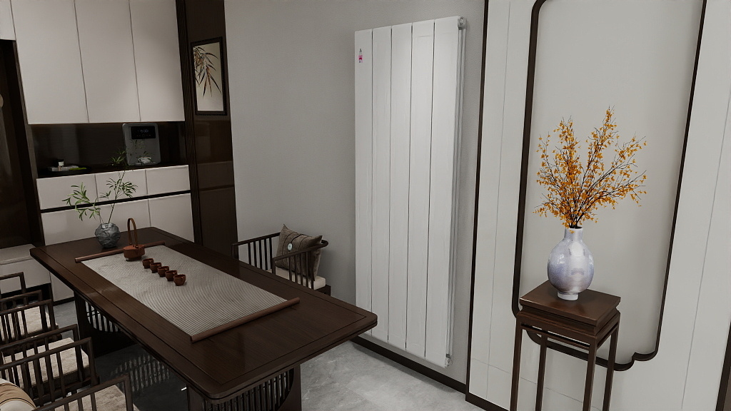 暖气片价格 暖气片价格