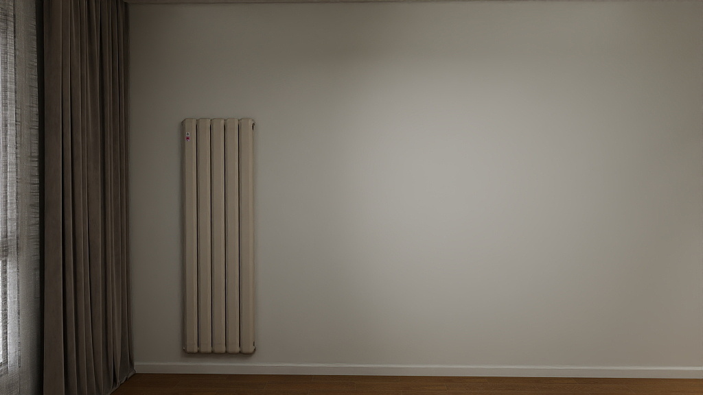 钢制暖气片 钢制暖气片