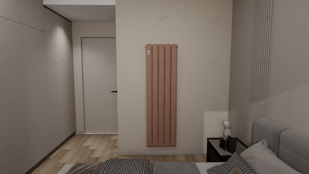 钢制暖气片 钢制暖气片